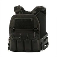 M-Tac Vesta Plate Carrier Cuirass QRS XL