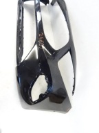 MERCEDES A-class 177 LIFT bumper front front