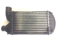 intercooler radiator RENAULT MEGANE RENAULT