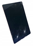 Tablet Samsung Galaxy Tab S8+ (X806) 12,4" 8 GB / 128 GB ružový