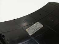úchyt na KUBEK CUP HOLDER BMW E60 E61 7063104 (0000140)