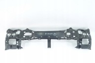 pillar of a bumper front MERCEDES C W203