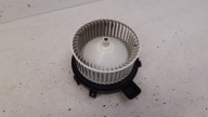 heating 0130309503 Opel Astra K