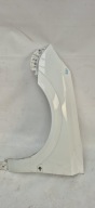OPEL VECTRA C LIFT 05-08 fender front front left