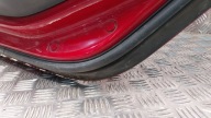 Portière Arrière Droit VW GOLF V HATCHBACK 03