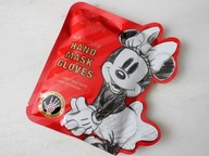Maska na ruky Minnie Mause Disney 1 pár