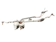 servo control MINI ONE F56 38218227 UK ANGLIK