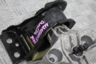 supporto Supporti motore usato DACIA DUSTER e LIFT