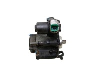 einspritzpumpe CITROEN C5 III JUMPY EXPERT II SCUDO II 2.0 HDI 9656391680