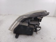 RENAULT VEL SATIS light right front