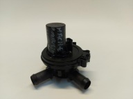 Ford Mustang Mach-E Rozdzielacz water pump LU5A-8C508-AE