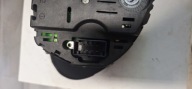 dials SEAT IBIZA W06L0920920J