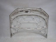 AUDI A3 II 2 8P LIFT 08-13 Cofano