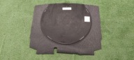 mats boot GOLF 6 VI 5D HB 5K6863463
