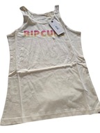 RIPCURL BLUZKA 164