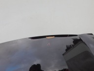 NISSAN MICRA K13 LIFT 13- CAPOT