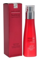 ESTEE LAUDER Nutritious Super Pomegranate Radiamt Energy Milky Lotion 100ml