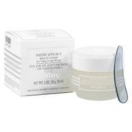 Sisley Baume Efficace Eye And Lip Contour Balm With Botanical Krem 30ml