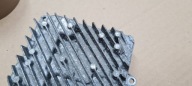 A6 C8 4K modulo Centralina Centralina LED 4K0941572DC A7 4K