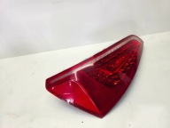 light left rear part LED AUDI Q5 8R 8R0945093A original