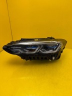 light left BMW M3 M4 G80 G22 G23 G26 5A19367-05 Laser