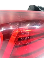 light rear part left 5D HB 6F0945207F Seat Ibiza V (2017-)
