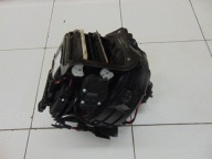 ventilátor tOPENÍ BMW 5GT F07