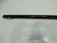 hinges bonnet boot rear. RENAULT ESPACE V 15-22R.
