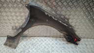fender front left PEUGEOT 307 LIFT 2005