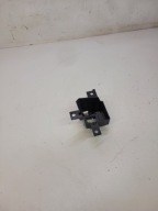 control unit retainer KESSY AUDI A8 D4 4H1858937A