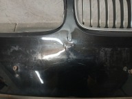 bumper front BMW III 3 E90 E91 LIFT