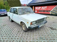 Lada 2107 1.3 88r