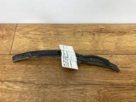 moulding under the window right Ford Escape IV 2020+