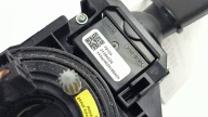 DEVIO LUCI TERGICRISTALLO TERGI 31343022 VOLVO V70 III LIFT