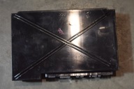 IDEALNY control unit module of the air conditioning BENTLEY FLYING SPUR 1