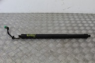 damper bonnet right rear part CITROEN C5 AIRCROSS