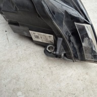 VW GOLF 7 VII 5G LIFT 16- light left front front ZWYKLA 5G1941005D