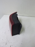 light rear Seat Ibiza II Lift FL 3D 1999 – 2002