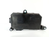 Alfa Romeo 159 06-11 module door left front OE 50504218