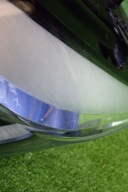 BMW F40 1 FULL LED reflektor right light right