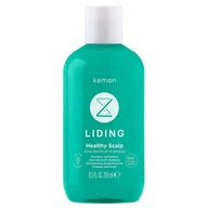 Kemon Liding Šampón proti lupinám 250ml