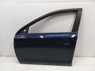 HYUNDAI I30 III 17R- door left front front