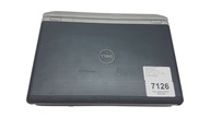 Notebook Dell Latitude E6230 12" Intel Core i5 8GB/320GB