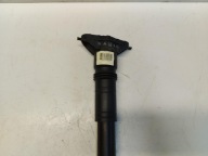 Citroen C4 III Stoßdämpfer heck 9841379480