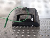 supporto Scatola cambio montaggio staffa supporto 1J0199555AJ A3 8L GOLF IV LEON e OCTAVIA e 1.6 8V