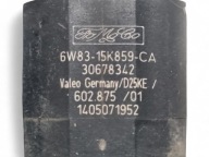 Sensor Parken Land Rover Freelander 2 L359 2008 6W83-15K859-CA
