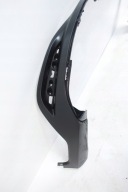 accessori modanatura Paraurti posteriore FORD FOCUS IV MK4 ACT