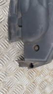 BMW E46 2.0d fedél csomag a motrot 787331