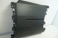 FORD TRANSIT MK8 modanatura parafango Destro posteriore 2014
