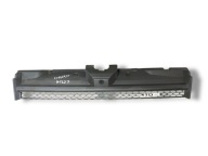 grille radiator Ford Transit Connect 2005 3T16-8350-ABW